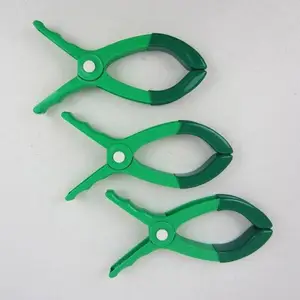 ��Ե̺��Ys211-02-01���߸˹̶����͸�ѹ��̺�е������������
