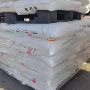 ��ɽʯ������ϩM1840ɫĸ�����ϸ��۴�