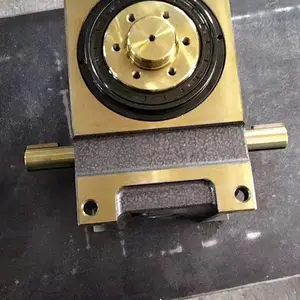 厂家直销凸轮分割器70DF08270 8工位分割器精准定位