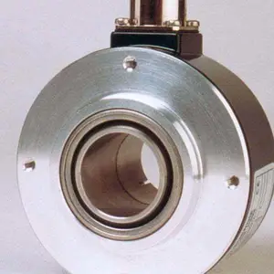 �������ƹ�Ӧ���ڱ��� �ܹ�����/WEBAC ���� vp 2 S-10050