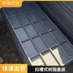 ������ ��������Ʒ С����緿�� ������֬���¹��ǰ�