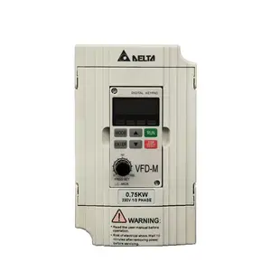 �д� ̨���Ƶ��VFD055M43B 5.5KW/380V M��220v����