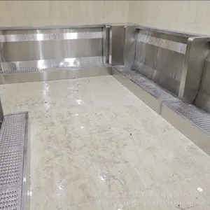 ����ָ���С������ξ��㹤��ѧУС����