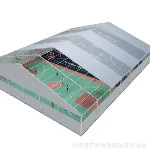 Ӿ�ر�����ģ�黯����������෱����ɫ����