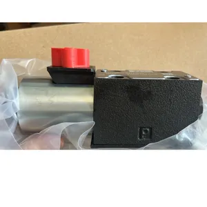 Parker (�ɿ�)��ŷ�71216J21BL00N0D300C2