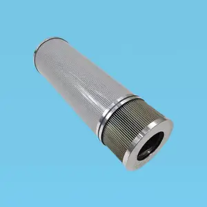 ���������������EET001-10F10W25BT(P08-09)�����ͺ���о