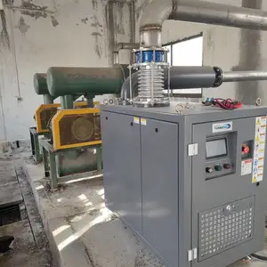 �ز�AUTOTURBO���������ķ����ͼ�ز������ȶ�����15kw