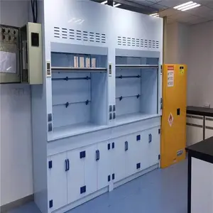 »�� �����PPͨ��������� ����ϴ������ �͸�ʴ