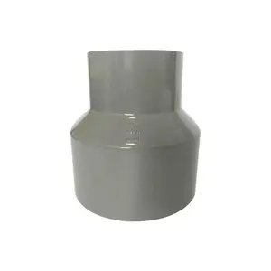 �͸�ʴ����Ӻ�����16����ѹ��ˮ�����UPVC�侶��ͷ75��50 90 110