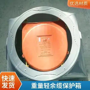 ���߹����� ���ϲ��Ϸ�ˮ�������±����俹��ѹ�����Ժ�
