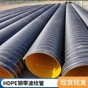 �ɶ�HDPE�ִ���ǿ�������ƹ� pe�ִ����ƹ��ͺ�ȫ �ɶ���