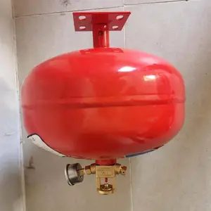 ��ϸ�ɷ�������Զ����װ������ʽ���װ�ó����Զ����װ��