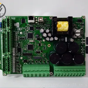 DSBC176 3BSE019216R1������չ��/ͨ��ģ��