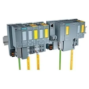 ������ET200S ����ģ�� 6ES7134-4JB51-0AB0ȫ���ܴ���
