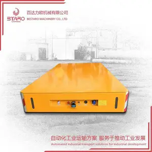 ���ʽң�����䳵���ֽ�綯ƽ�峵 ������ʻ���˳�_�ٴ���ŷ