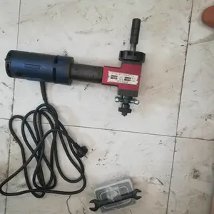 �����޹����¿ڻ� UBM-1020Բ�����ڻ� �⿨ʽ�ܵ�ƽ�ڻ�