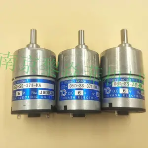 ����TSUKASA�ۿ�ɳ ΢��С����TG-05R-SS-30-KA ���ٵ�� �ձ�ԭװ
