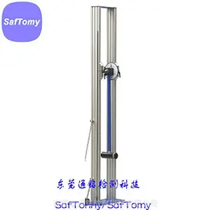 �Ҿ߻��������������������ڰ칫�ν���,������,����