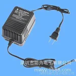 CCC/CE��֤���Ե�Դ��24V 2A������Դ ��Ϊ