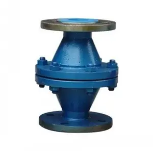 �豬������� ʹ���������ܵ������ GZW-80������·�����