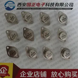 ��֮�� 2DK12 2DK13 Ф�ػ�����������SMD-0.5 SMD-1