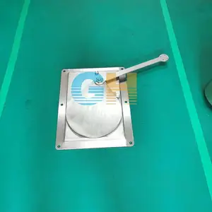 XLF����������� ����ָ�Ͳ�� �������� ��Ͳʽ������ ��������