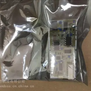 HACH��ϣ��ɫ�����6786800