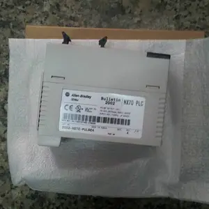 NX-POWER/NX70-XY32三星RS模块产品系列丰富