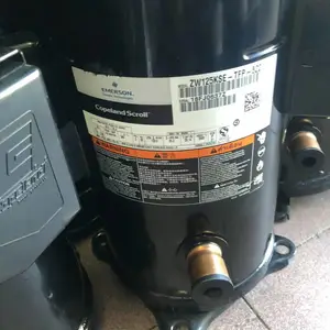 3.5ƥZW42KS-PFS-522����Ӿ���ȱ���ˮ����ů�յ��豸ѹ����