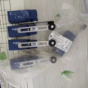 ԭװSchneiderʩ�͵��г̿���XCKJ10541H29C ��λ����