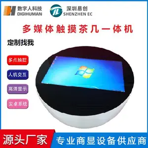 55���ý�崥���輸����Ǣ̸��������Ϸ������������һ���