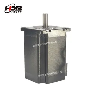 HDB���±��������230HS42D8 STEPPING MOTOR 2-PHASE����DC24V