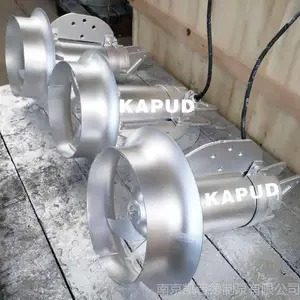 Ǳˮ����� 0.37kw QJB220-980-0.37 �����Ǳˮ������