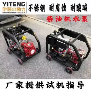���ͻ�����ʽ�����***�ó���
