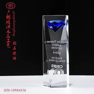 ����ˮ���������� ��УӢ��������� ***���影�Ƽ���Ʒ����