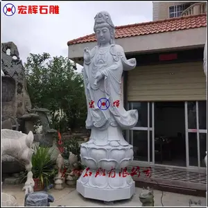 ��С���ʯ���ˮ������������ʯ��ƿ������ͳ���յ���