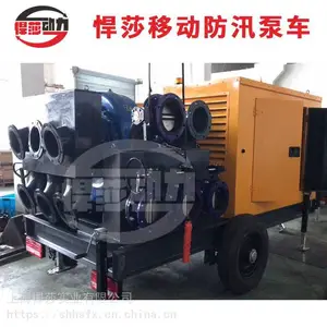 ���ͻ���Ѵ���ձó�_�Ϻ���ɯ������Ѵ���ձó�