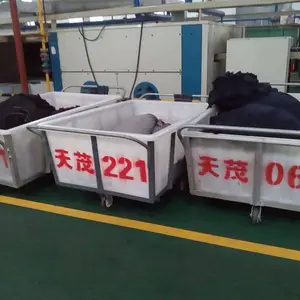��ɫ��1800*��1200�ܽ�Ͱ���β��� ***����Ⱦ����