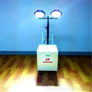 ����ʽ�ƶ����������� �� 220V ���� ��ʥ �� 4x400wW PI-65