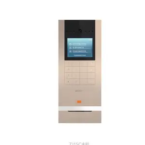 ���ӱ� ��Ԫ�ſڻ� ���ӶԽ������ AJB-ZJ17A ��ˮ ����