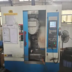 广州恒茂再生资源回收有限公司
