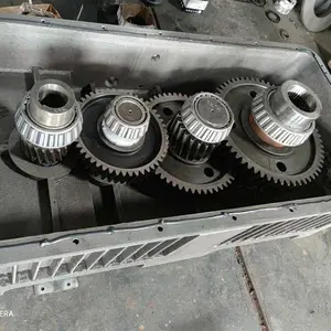 ���������ٻ���������� ����������ӹ��� ά�޿��������ٻ�