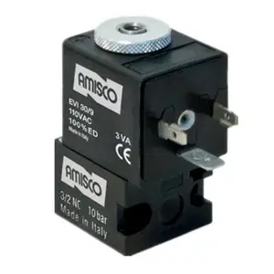 AMISCO�ȵ���10 mm ��������о�ɴ��Բ�����Ƴ�