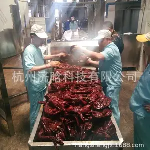 Ѽ����ϴ��,����Ѽ��ɻ�,����Ѽ��Ѭ¯,����Ѽ��ը�������豸