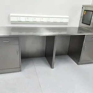 天津不锈钢操作台生产厂家-科赛特(推荐商家)