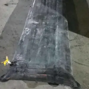 �ӹ������������Ҷ������������Ҷ����������ҹܵ��������