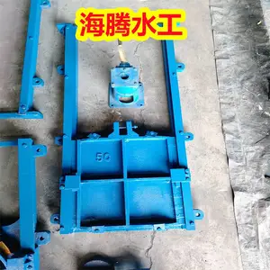 ��������������ͭԲբ�� ������ͭ��բ�� ��������