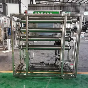 1�ִ���ˮ��ˮ�豸��������͸ro��ˮ��ˮ����ˮˮ��ˮ�����豸