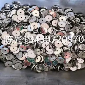 ��ʽ��ؿǴ�׼ӹ�|CR2430Ŧ�۵�ؿǴ��|CR2430��״��ؿǴ��