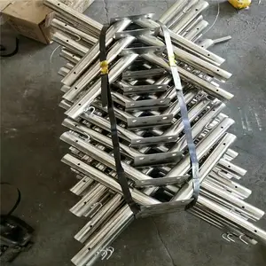 ��ʵ��п���� ��п���� ���ܴ��� ����ִ�����֧��֧�ֶ���